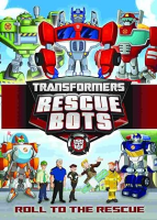 Transformers_Rescue_Bots