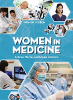 Women_in_Medicine