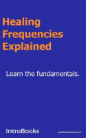 Healing_Frequencies_Explained