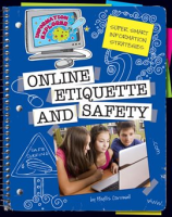 Online_Etiquette_and_Safety