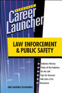 Law_enforcement_and_public_safety