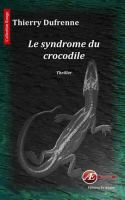 Le_syndrome_du_crocodile