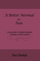 A_Better_Normal_for_Pain