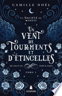 Un_vent_de_tourments_et_d___tincelles