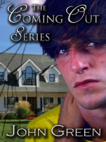 The_Coming_Out_Series__All_3_Books__Box_Set_