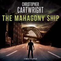 The_Mahogany_Ship