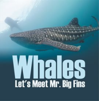 Whales_-_Let_s_Meet_Mr__Big_Fins