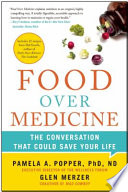 Food_over_medicine