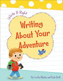 Writing_About_Your_Adventure