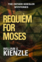 Requiem_for_Moses