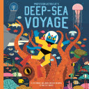 Professor_Astro_Cat_s_deep-sea_voyage