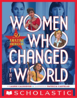 Women_Who_Changed_the_World__50_Amazing_Americans
