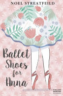 Ballet_shoes_for_Anna