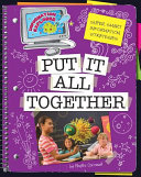 Put_It_All_Together