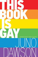 This_book_is_gay