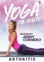 Yoga_for_Health_with_Jenny_Cornero__Arthritis