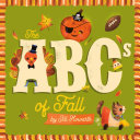 ABCs_of_Fall