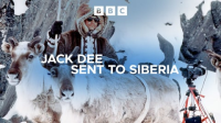 Jack_Dee__Sent_to_Siberia