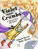 Violet_and_the_crumbs