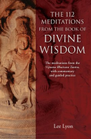 The_112_Meditations_From_the_Book_of_Divine_Wisdom