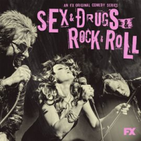 Sex_Drugs_Rock_Roll