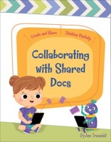 Collaborating_with_Shared_Docs