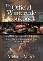 The_Official_Wintervale_Cookbook