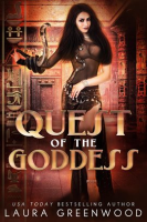 Quest_Of_The_Goddess