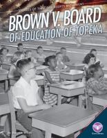 Brown_v__Board_of_Education_of_Topeka