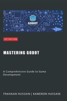 Mastering_Godot__A_Comprehensive_Guide_to_Game_Development