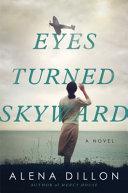 Eyes_turned_skyward