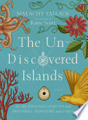 The_un-discovered_islands