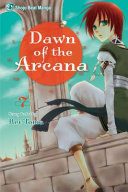 Dawn_of_the_arcana