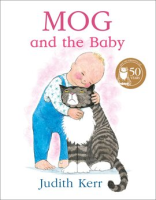 Mog_and_the_Baby