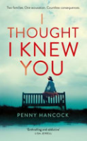 I_thought_I_knew_you