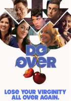 Do_Over