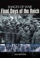 Final_Days_of_the_Reich