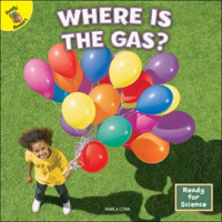 Where_Is_the_Gas_