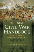 The_New_Civil_War_Handbook