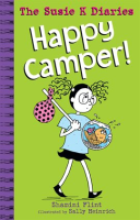 Happy_Camper_