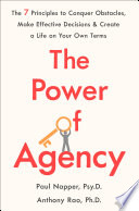 The_power_of_agency