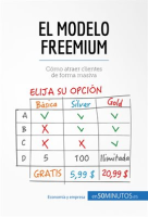 El_modelo_Freemium