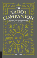 The_Tarot_Companion