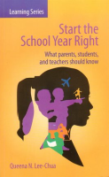 Start_the_School_Year_Right