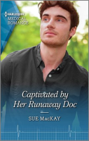 Captivated_by_Her_Runaway_Doc