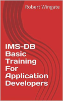 IMS-DB_Basic_Training_For_Application_Developers