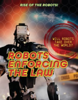 Robots_Enforcing_the_Law