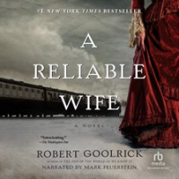 A_reliable_wife