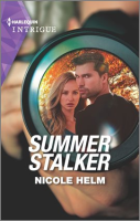 Summer_Stalker
