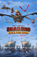 Dragons__race_to_the_edge